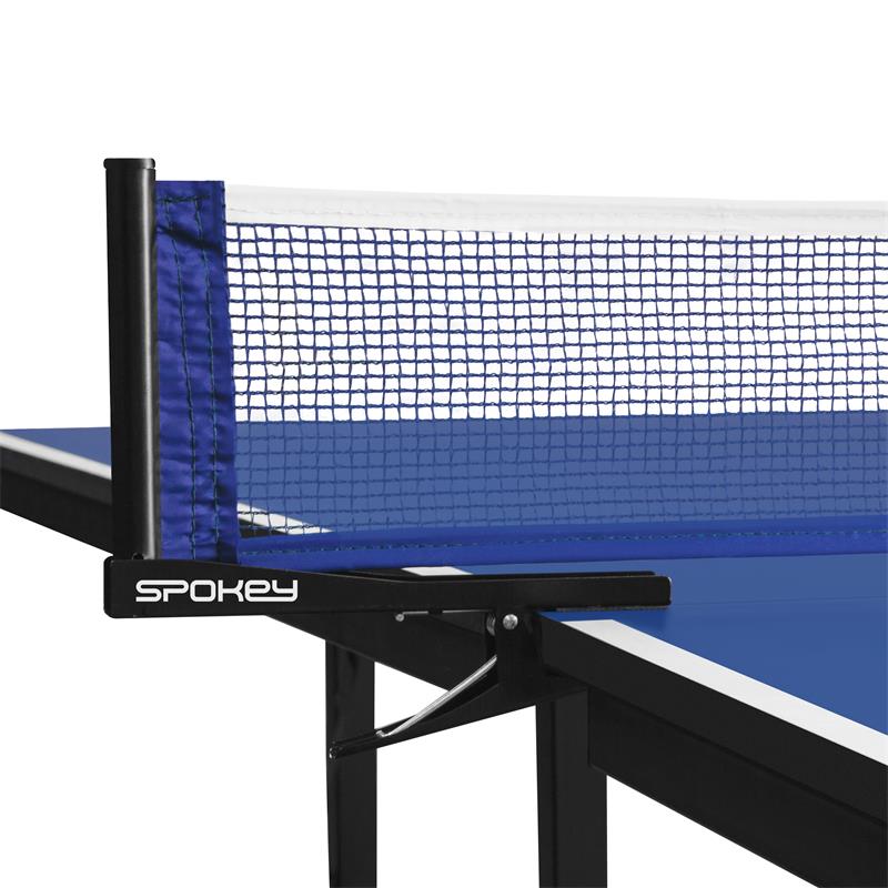 FILUM Pingpongová sieť