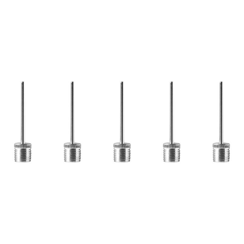 MARIN Ihly pre pumpu, 5 ks